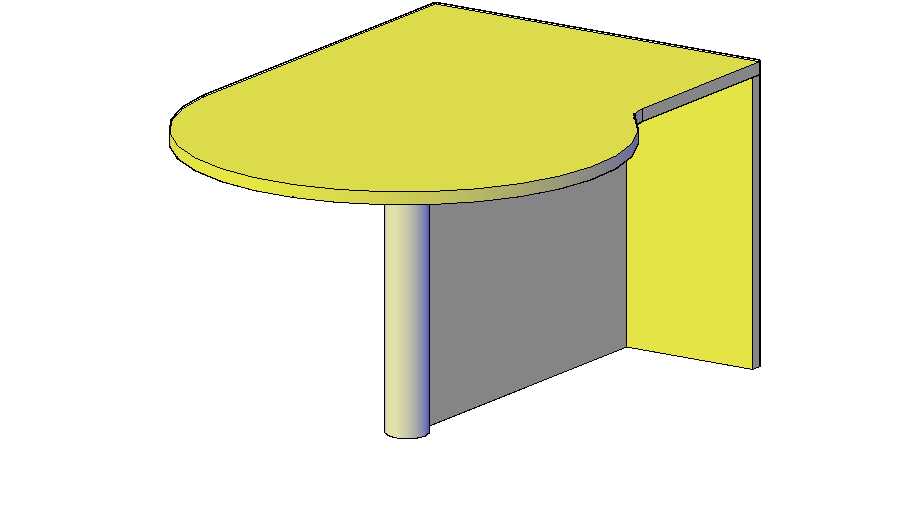 https://ecad.ki.com/LIBRARYIMAGES\CASEGOODS\DARWIN/KAT40373660.png